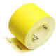 VEBA Schuurpapier Rol 95 mmx25 m Aluminium Oxide P120