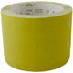 Siarexx Schuurrol 1960 (2597.5994) 95 mmx25M P320