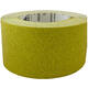 Siarexx Schuurrol 1960 (2597.5994) 95 mmx25M P60