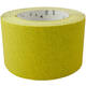 Siarexx Schuurrol 1960 (2597.5994) 95 mmx25M P80