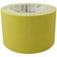 Siarexx Schuurrol 1960 (2597.5994) 95 mmx25M P120