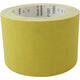 Siarexx Schuurrol 1960 (2597.5994) 95 mmx25M P180