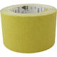 Siarexx Schuurrol 1960 (2597.5994) 95 mmx25M P100
