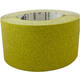 Siarexx Schuurrol 1960 (2597.5994) 95 mmx25M P40