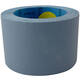 Siarexx Schuurrol 1960 (2597.5994) 95 mmx25M P150