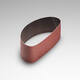 Band 2920 Siawood X 100x610mm P100 Doos a 10 st