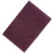 Siavlies Handpats Rood/Very Fine