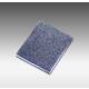 Sia Abrafoam Pad 4160 grof P.Stuk 98x120x13 mm