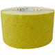 Siarexx Schuurrol 1960 (0998.5000) 115 mmx25M P40