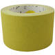 Siarexx Schuurrol 1960 (0998.5000) 115 mmx25M P60