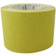 Siarexx Schuurrol 1960 (0998.5000) 115 mmx25M P80