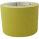 Siarexx Schuurrol 1960 (0998.5000) 115 mmx25M P100