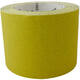 Siarexx Schuurrol 1960 (0998.5000) 115 mmx25M P150