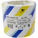 Siarexx Schuurrol 1960 (0998.5000) 115 mmx25M P220