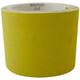 Siarexx Schuurrol 1960 (0998.5000) 115 mmx25M P240