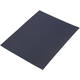 3M Wetordry Schuurvel 734 230x280 mm (1980) 25 st P220