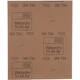 3M Wetordry Schuurvel 734 230x280 mm (1980) 25 st P220