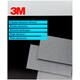 3M Wetordry Schuurvel 734 230x280 mm (1982) 25 st P150