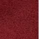 3M Scotch-Brite Clean and Finish Schuurrol, 100 mm x 10 m