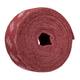 3M Scotch-Brite Clean and Finish Schuurrol, 100 mm x 10 m