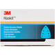 3M Hookit Blue Delta 325U 100x147 mm 50 st P320 51238)