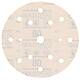 3M HOOKIT GOLD 51543 100ST 288U/P80