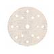 3M HOOKIT GOLD 51547 100ST 288U/P180