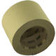 3M Schuurrol 255P 95 mm x 23 m P220 61002