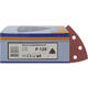 VEBA Klittenband Schuurpapier Delta 93 mm 50 st P120