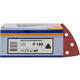 VEBA Klittenband Schuurpapier Delta 93 mm 50 st P150