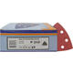 VEBA Klittenband Schuurpapier Delta 93 mm 50 st P240