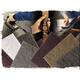 3M Scotch-Brite Clean & Finish handpad 09446, 158 mm x 224 mm, Grof, 10 st