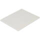 3M Softback Schuurspons, 140 mm x 115 mm, 20 st, Super Fine, 03810