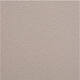 3M Softback Schuurspons, 140 mm x 115 mm, 20 st, Super Fine, 03810