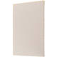 3M Softback Schuurspons, 140 mm x 115 mm, 20 st, Super Fine, 03810