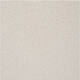3M Softback Schuurspons, 140 mm x 115 mm, 20 st, Fine, 03809