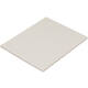 3M Softback Schuurspons, 140 mm x 115 mm, 20 st, Fine, 03809