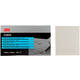 3M Softback Schuurspons, 140 mm x 115 mm, 20 st, Fine, 03809