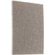 3M Softback Schuurspons, 140 mm x 115 mm, 20 st, Medium, 03808