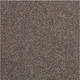3M Softback Schuurspons, 140 mm x 115 mm, 20 st, Medium, 03808