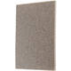 3M Softback Schuurspons, 140 mm x 115 mm, 20 st, Medium, 03808