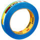 3M Afplaktape, 209024SW, Verschillende oppervlakken, 24 mm x 50 m, 1 rol - 100% PEFC SGSCH-PEFC-COC-110078
