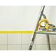3M Afplaktape, 24418SW, Verschillende oppervlakken, 18 mm x 50 m, 1 rol - 100% PEFC SGSCH-PEFC-COC-110078