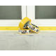 3M Afplaktape, 24418SW, Verschillende oppervlakken, 18 mm x 50 m, 1 rol - 100% PEFC SGSCH-PEFC-COC-110078