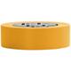 3M Afplaktape, 24436SW, Verschillende oppervlakken, 36 mm x 50 m, 1 rol - 100% PEFC SGSCH-PEFC-COC-110078