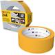 3M Afplaktape, 24436SW, Verschillende oppervlakken, 36 mm x 50 m, 1 rol - 100% PEFC SGSCH-PEFC-COC-110078