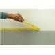 3M Afplaktape, 24436SW, Verschillende oppervlakken, 36 mm x 50 m, 1 rol - 100% PEFC SGSCH-PEFC-COC-110078
