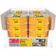 3M Afplaktape, 24436SW, Verschillende oppervlakken, 36 mm x 50 m, 1 rol - 100% PEFC SGSCH-PEFC-COC-110078