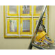 3M Afplaktape, 24448SW, Verschillende oppervlakken, 48 mm x 50 m, 1 rol - 100% PEFC SGSCH-PEFC-COC-110078