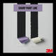 3M Afplaktape, 207118SW, Ruwe oppervlakken, 18 mm x 50 m, 1 rol - 70% PEFC SGSCH-PEFC-COC-110078